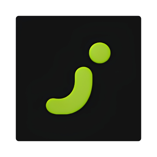 Caju Pay